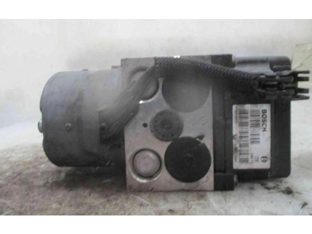 Jednotka ABS 46837590, 46837590   Fiat Multipla 2001
