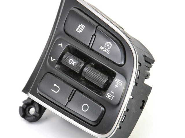 Volant KIA Optima 2016 96720D4130, 96720-D4130  