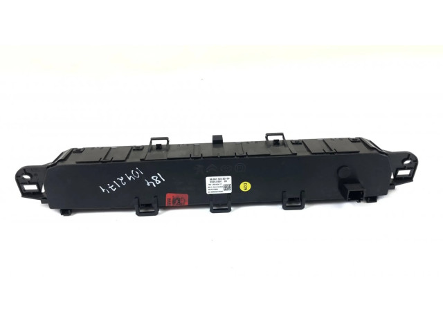 Другие включатели / ручки/ переключатели 98081722ZD, 98340416ZD   Citroen LN LNA