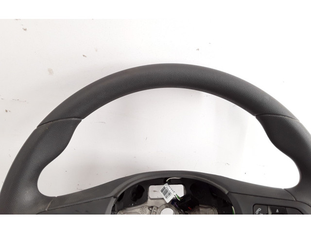 Руль Opel Karl  2015-- года 34210939A, 34239503B      