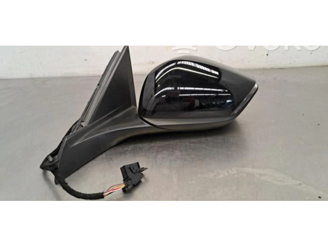 Zpětné zrcátko  Peugeot 308 2022  984605299V  