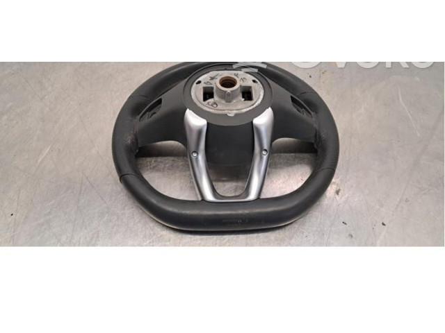 Volant Mercedes-Benz GLE W167 2021 A0050004799  