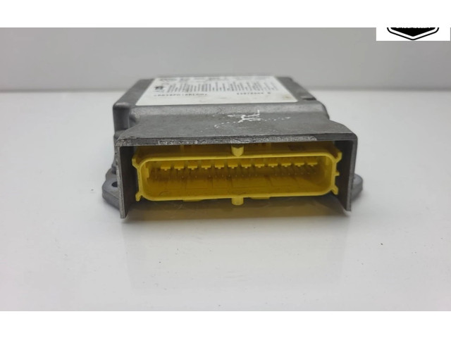Блок подушек безопасности 1K0909605T, 1K0909605T   Seat Altea XL