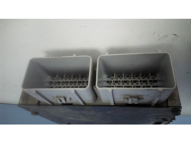 Řídící jednotka P04727237AD, 0745860   Chrysler Voyager 1998