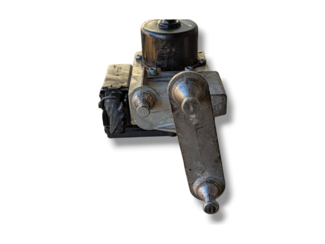 Jednotka ABS A0064310312, A0365454032   Mercedes-Benz C W203 2005