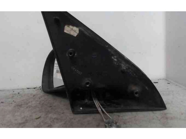 Zpětné zrcátko  Fiat Marea 1996  735246706, 735246706  