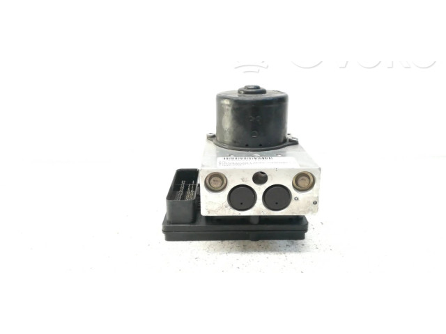 Jednotka ABS A0054311512   Mercedes-Benz C W203 