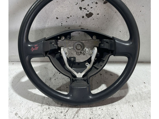Volant Subaru Justy 2009 GS120-02650, GS120-02650  