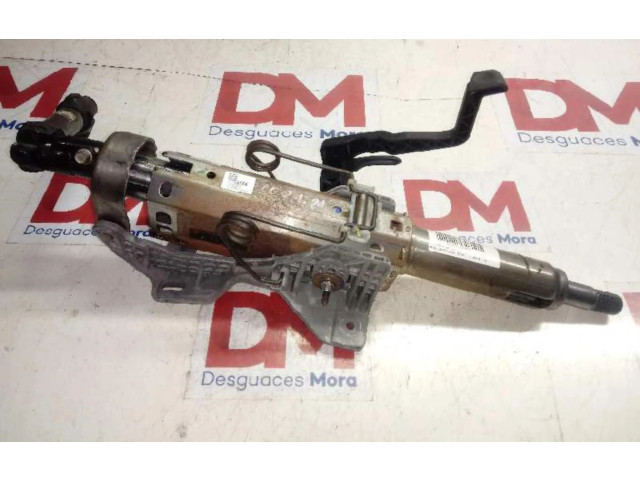 Volant Opel Astra J 2010 13328668  