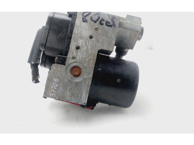 Jednotka ABS A0034319012   Mrcedes-Benz E W210 2000