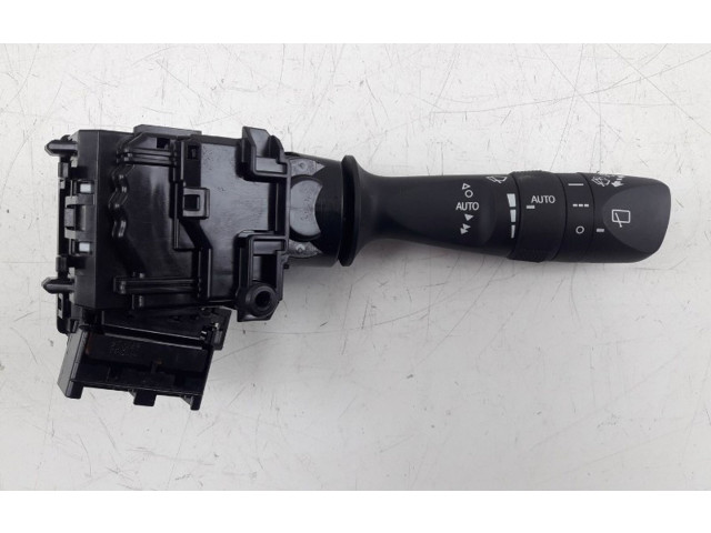 Переключатель дворников 17J422F4020, 17J422F4020   Toyota C-HR I