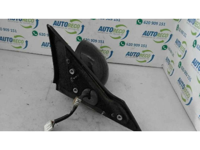 Zpětné zrcátko Сзади Alfa Romeo GT 2003  0156079385  