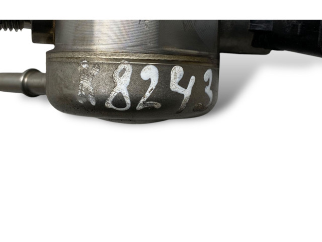 Vstřikovací čerpadlo 353262M500, 9046030059   Hyundai Tucson IV NX4    G4FU 