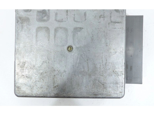 Řídící jednotka IMPRK726844   Ford Mondeo Mk III 2001