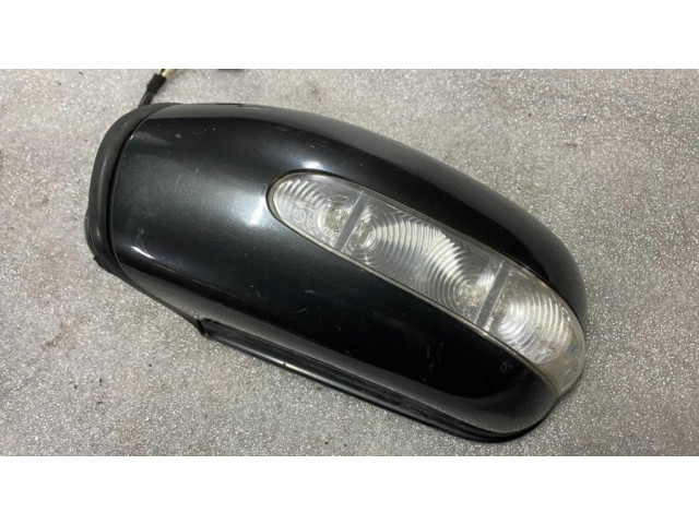 Zpětné zrcátko  Mercedes-Benz E W211 2005  2038107193  