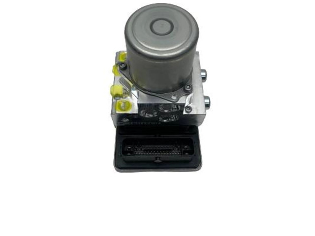 Блок АБС A2939009100, 54088733   Mercedes-Benz  EQC  2019 -  года