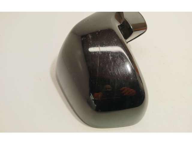 Zpětné zrcátko  Opel Antara 2007  96660604  