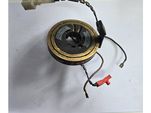 Подрулевой шлейф SRS 7M0959653, 95vw14a664aa   Volkswagen Sharan
