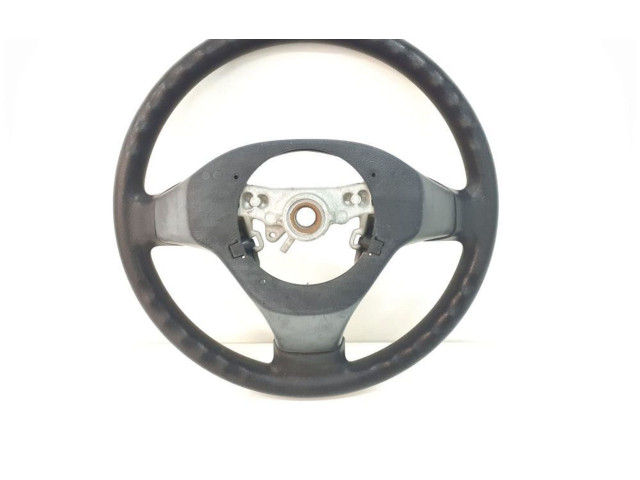 Volant Daihatsu Terios 2006 4510297201, 4510297201  