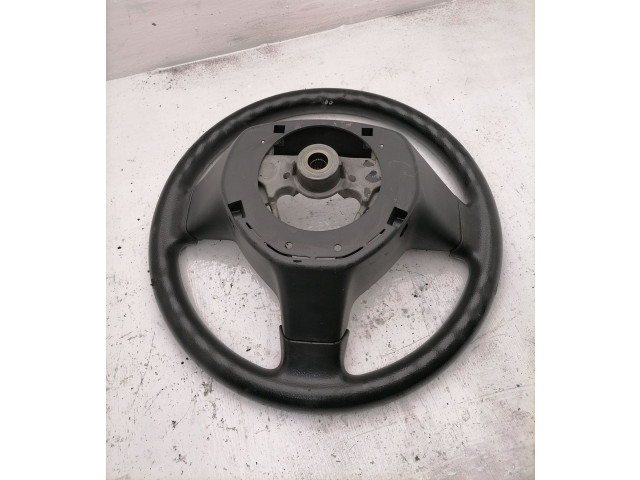 Volant Nissan Pixo 2009   
