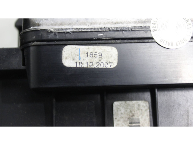 Дисплей    0263659008, 576345   Mercedes-Benz S W221