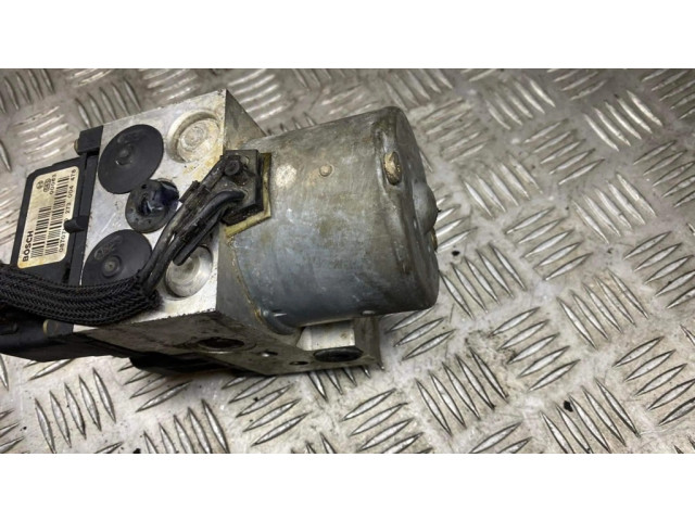 Блок АБС 0273004478, 087071   Fiat  Punto (188)  1999-2010 года