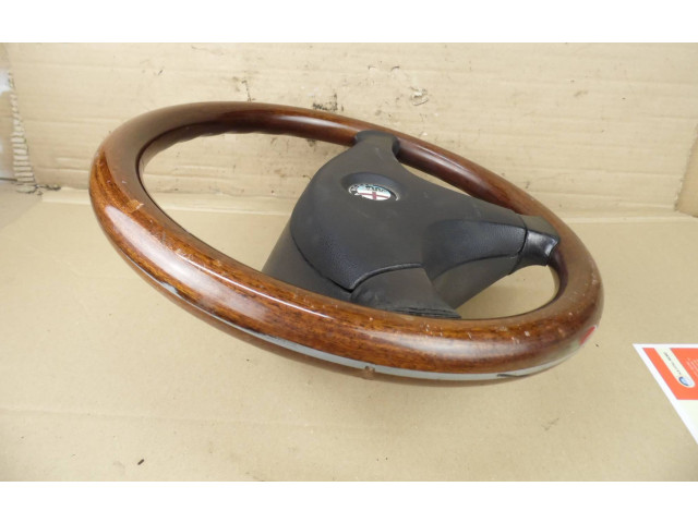 Volant Alfa Romeo 156 2001   