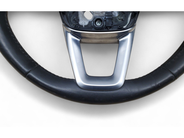 Volant Audi Q7 4M 2020 4M8419091A, 4M0419689K  