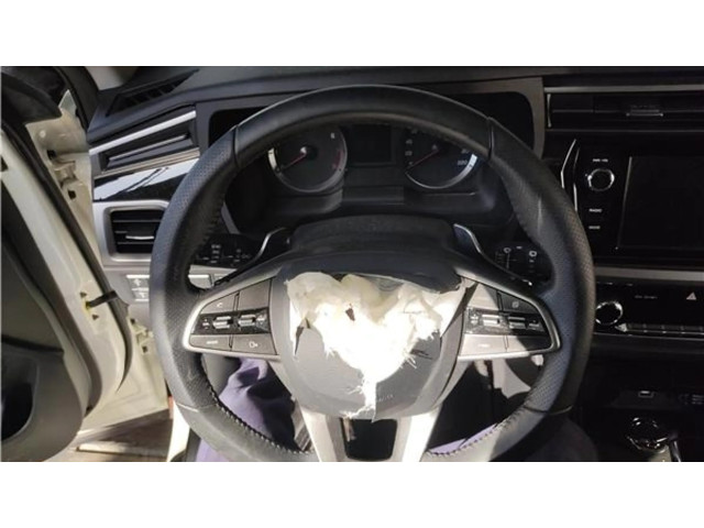 Volant SsangYong Korando 1998 85002-37000  