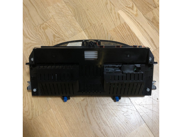 Панель приборов AH4210849AN, A50005907   Land Rover Range Rover L322       