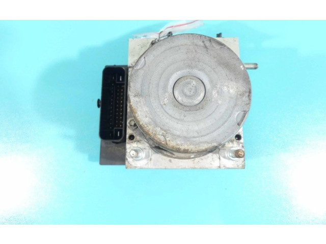 Jednotka ABS 9666848380, IMPRK972524   Peugeot 5008 2010