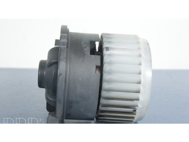 Вентилятор печки    MF016070-0701   Mitsubishi Colt
