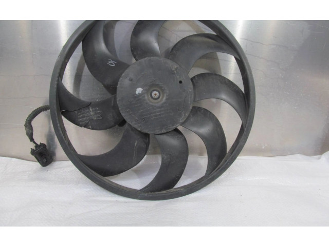 Панель приборов 00520526290, DT22300088200F   Fiat Tipo       