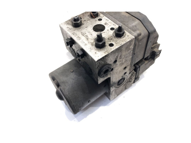Блок АБС 0273004283   Audi  A6 Allroad C5  1999 - 2005 года