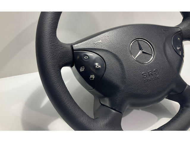 Ojnice  A2114602103, 12461765    Mercedes-Benz E W211  