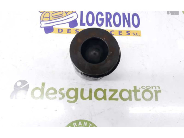 Píst 059107065BK, 059107065BK   Audi A6 S6 C6 4F    BPP 