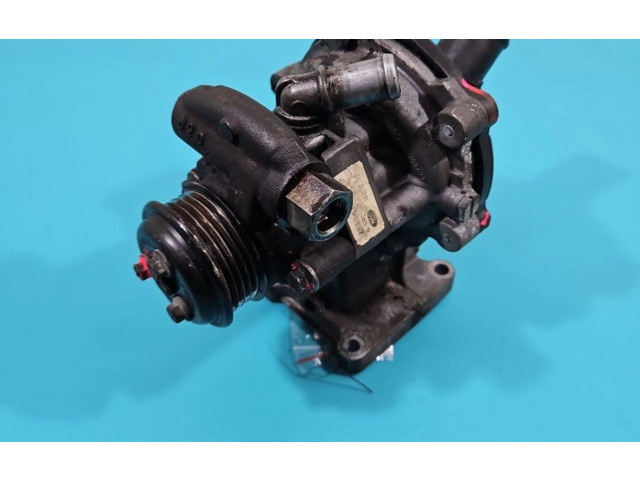 Насос рулевого управления XS71-3A674-BE, IMPRK1392287   Ford Mondeo Mk III
