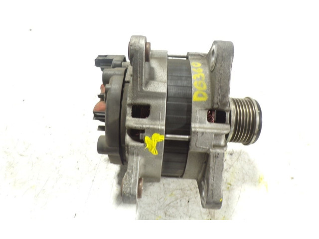 Генератор 231004EA0A, 231004EA0AE   Nissan Pulsar      