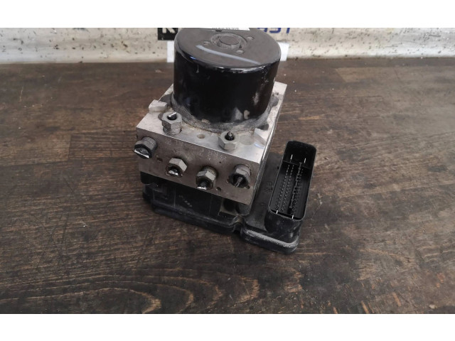 Jednotka ABS 31329137, 10021205434   Volvo V60 2011