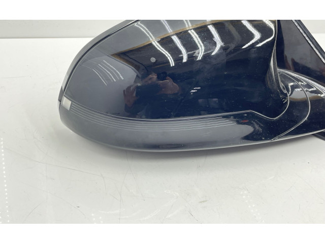 Шатун S55B30T0 51168059542, 8059542    BMW M4 F82 F83  