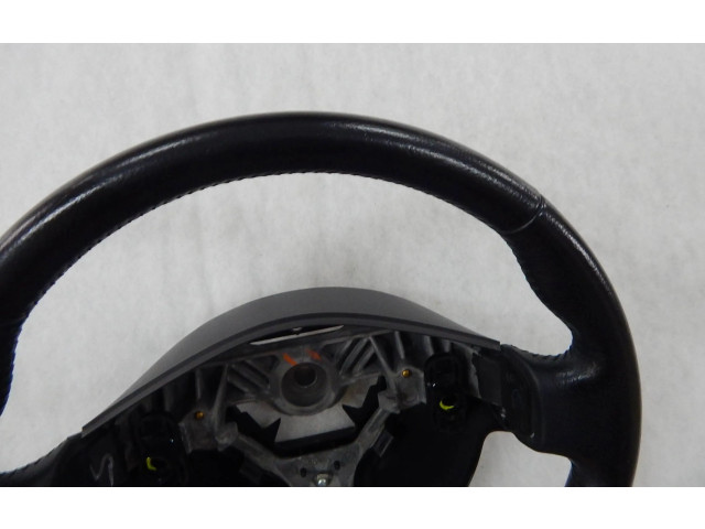 Volant Nissan Qashqai 2012 22770203, 34152320A  