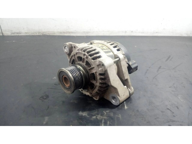 Генератор 13502583, P3-A4-12-3   Opel Insignia A 2.0     