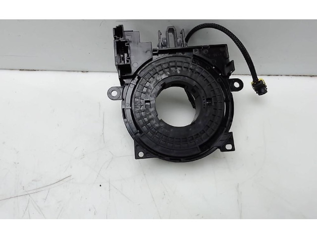 Подрулевой шлейф SRS 255543182r   Renault Express
