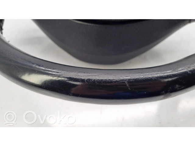 Volant BMW 5 E39 2001 22291159, 22291039  