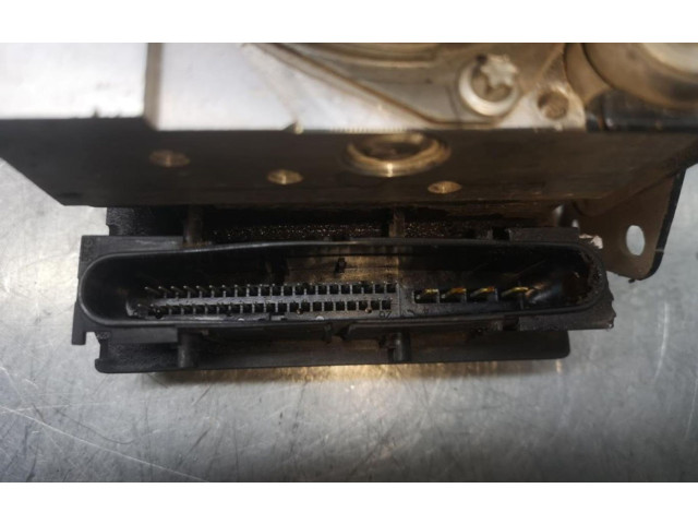 Jednotka ABS 0265234037   Peugeot 207 