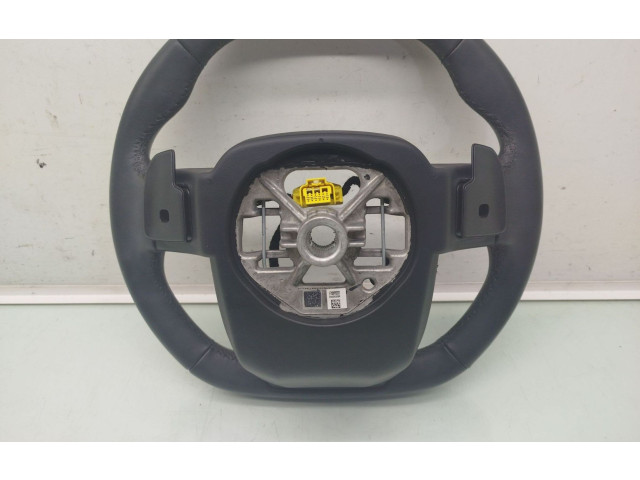 Volant Citroen C4 SpaceTourer 2022 98426093ZD  