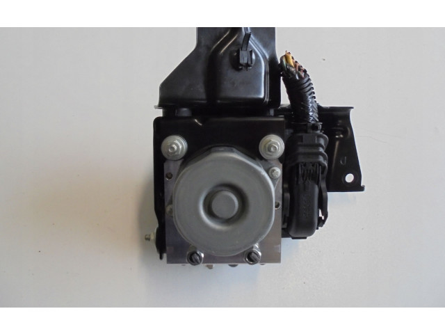 Jednotka ABS 476007FP2A   Nissan X-Trail T32 2017