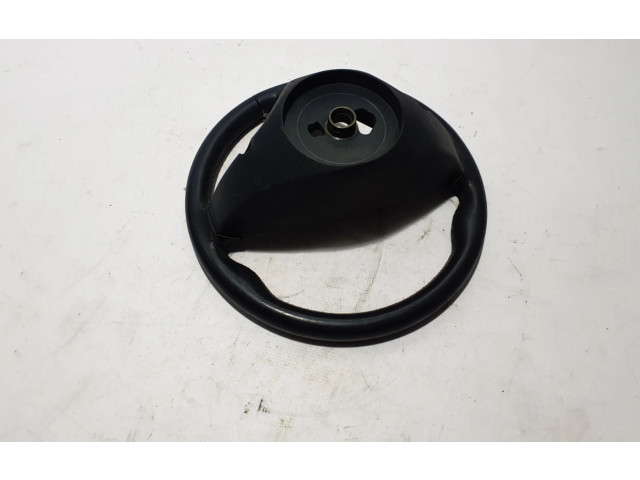 Volant Mercedes-Benz SLK R171 2005 A1714600103  