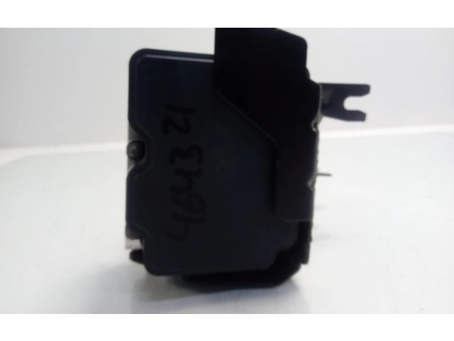 Jednotka ABS 476603249R   Renault Sandero I 2019