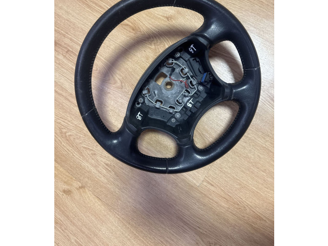 Volant Peugeot 407 2006 9656242677  